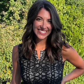 Ally E. Profile Photo Ally E. Profile Photo