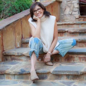 Virginia Dixon Profile Photo