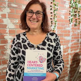 Andrea Pass Profile Photo Andrea Pass Profile Photo