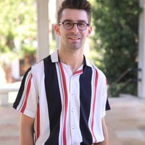 Jake s. Jordan Profile Photo