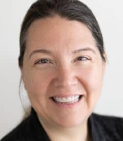 Dr. Joy Poskozim DDS FSCD CDP Profile Photo Dr. Joy Poskozim DDS FSCD CDP Profile Photo