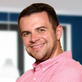 Mike Vannelli Profile Photo