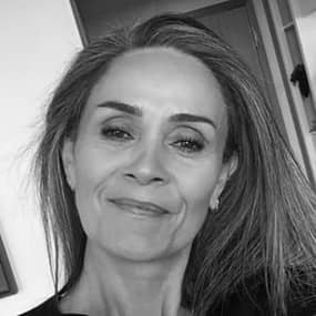 Morag Ross Profile Photo Morag Ross Profile Photo