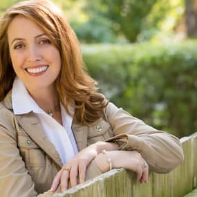 Alison Herring Profile Photo