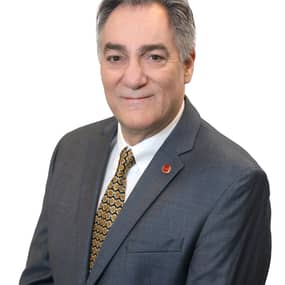 Jeff Galvin Profile Photo Jeff Galvin Profile Photo