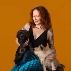 Rachel A. Davis, MD Profile Photo