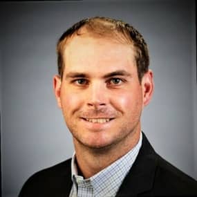 Kieran Carroll Profile Photo