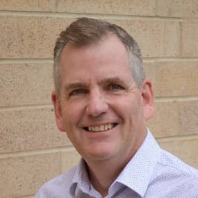 Dave Wendland Profile Photo