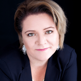 Sandra Cooze Profile Photo Sandra Cooze Profile Photo