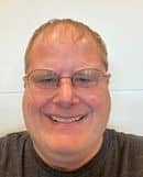 Tom Bowen Profile Photo