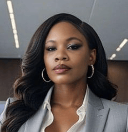 Ty-Shaun-Dra Profile Photo Ty-Shaun-Dra Profile Photo