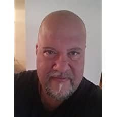 Brad Hudson Profile Photo