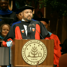 Julian Vasquez Heilig Profile Photo Julian Vasquez Heilig Profile Photo