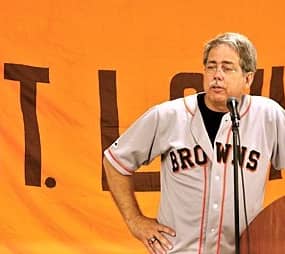 Ed Wheatley Profile Photo Ed Wheatley Profile Photo