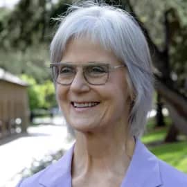 Margaret Ann Neale Profile Photo