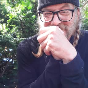 Dave LaFave Profile Photo