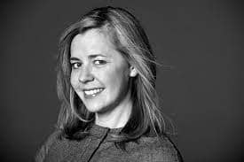 Faye Walsh Drouillard Profile Photo Faye Walsh Drouillard Profile Photo