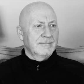 David Poulter Profile Photo David Poulter Profile Photo