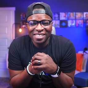 Kirk Nugent Profile Photo