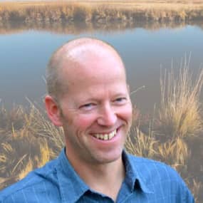 Zachary Frankel Profile Photo Zachary Frankel Profile Photo