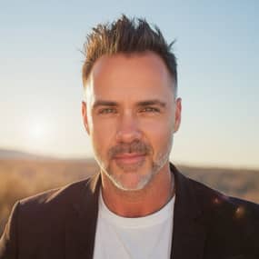 Hector Rodriguez Profile Photo Hector Rodriguez Profile Photo