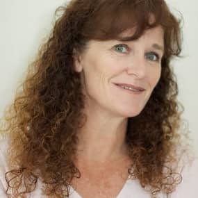 Penny Haw Profile Photo Penny Haw Profile Photo