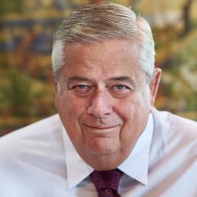 Robert Dilenschneider Profile Photo Robert Dilenschneider Profile Photo