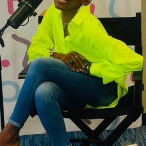 Paula Sima Profile Photo