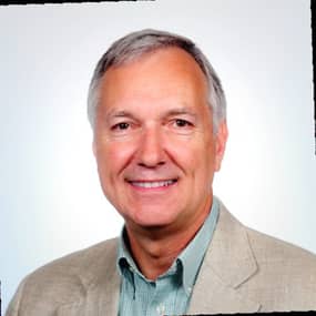 Arthur Fromm Profile Photo