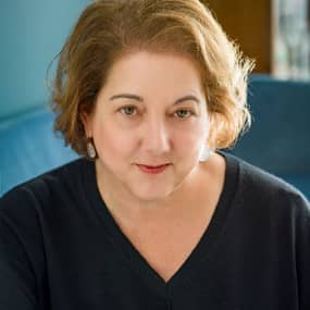 Karen Dukess Profile Photo