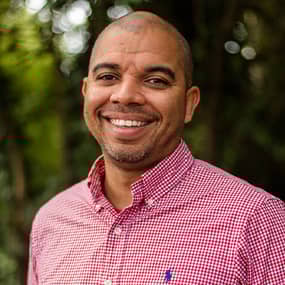 Dee Lanier Profile Photo Dee Lanier Profile Photo