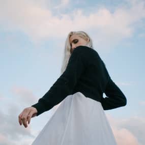 Kaerhart Profile Photo