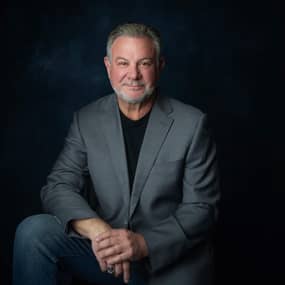 Randy Sutton Profile Photo