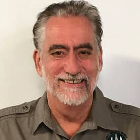 BILL PIECHOCKI Profile Photo BILL PIECHOCKI Profile Photo