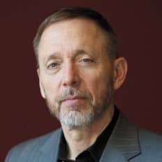 Christopher Voss Profile Photo