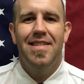 Jason Corthell Profile Photo Jason Corthell Profile Photo