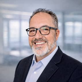 Tullio Siragusa Profile Photo Tullio Siragusa Profile Photo