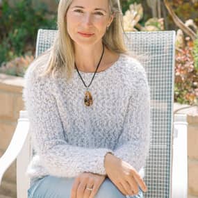 Brandy Searcy Profile Photo