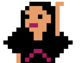 Andrea Profile Photo