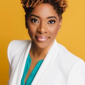 Farah Harris Profile Photo Farah Harris Profile Photo