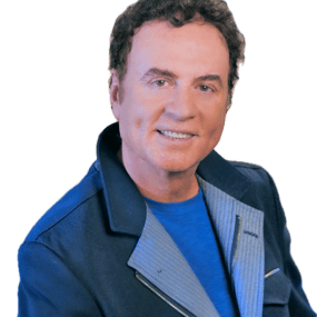 Mark Anthony Profile Photo