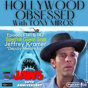 Jeffrey Kramer Profile Photo