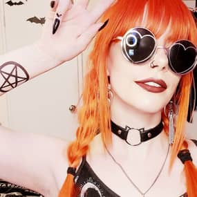 Basicwitchz Profile Photo