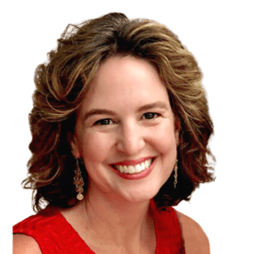 Erika Marcoux, MA Profile Photo Erika Marcoux, MA Profile Photo