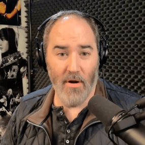 Jeff Akin Profile Photo