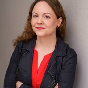 Amanda Bridgeman Profile Photo Amanda Bridgeman Profile Photo