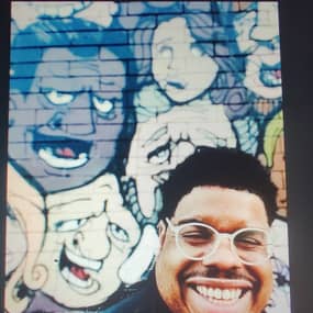 Aurelius Raines II Profile Photo