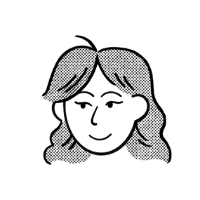 Emma Hesser Profile Photo