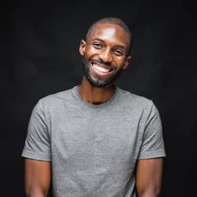 Ronald L. Banks Profile Photo Ronald L. Banks Profile Photo