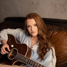 Liddy Clark Profile Photo Liddy Clark Profile Photo